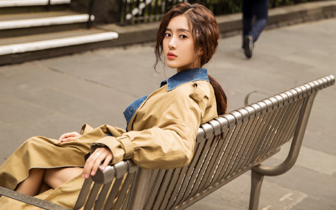 冼星海《黄河大合唱》创作手稿全本近年来首次亮相